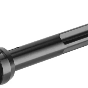 RockShox Maxle Lite XC snelspansnelas 15x100mm