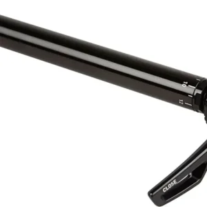 RockShox Maxle Ultimate snelspansnelas 15x110mm Boost