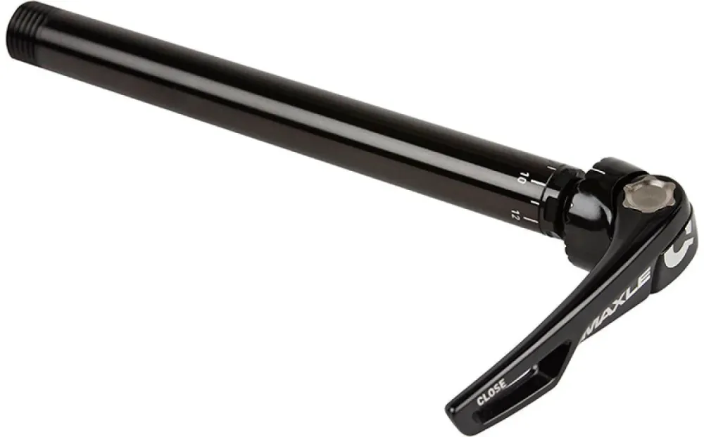 RockShox Maxle Ultimate snelspansnelas 15x110mm Boost