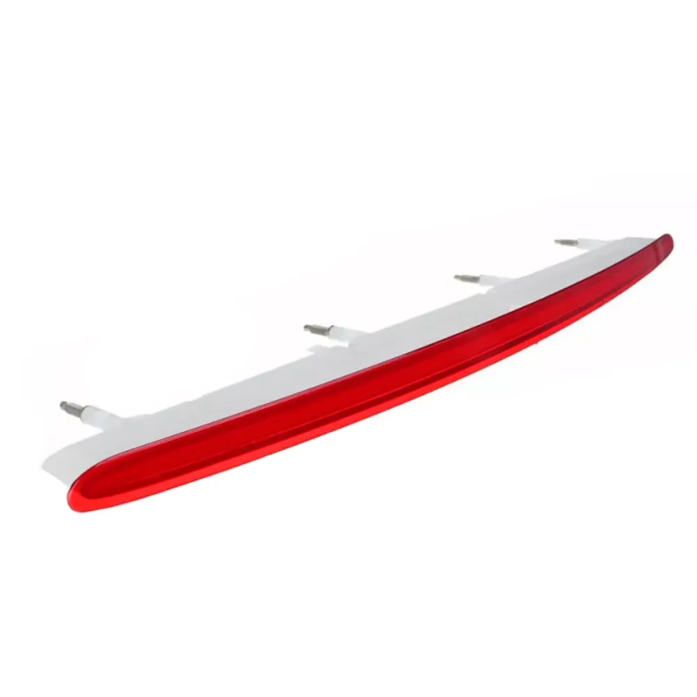 Rood Derde Remstoplicht 63257164978 Voor BMW 1 Serie 128i 135i M E82 E88