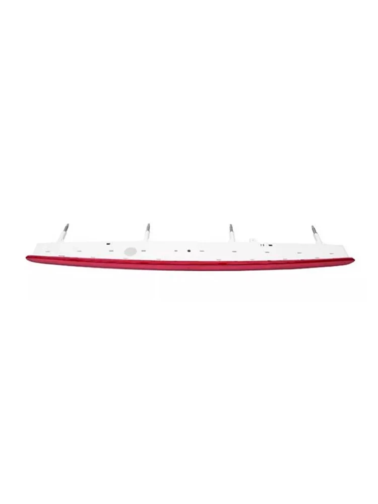 Rood Derde Remstoplicht 63257164978 Voor BMW 1 Serie 128i 135i M E82 E88