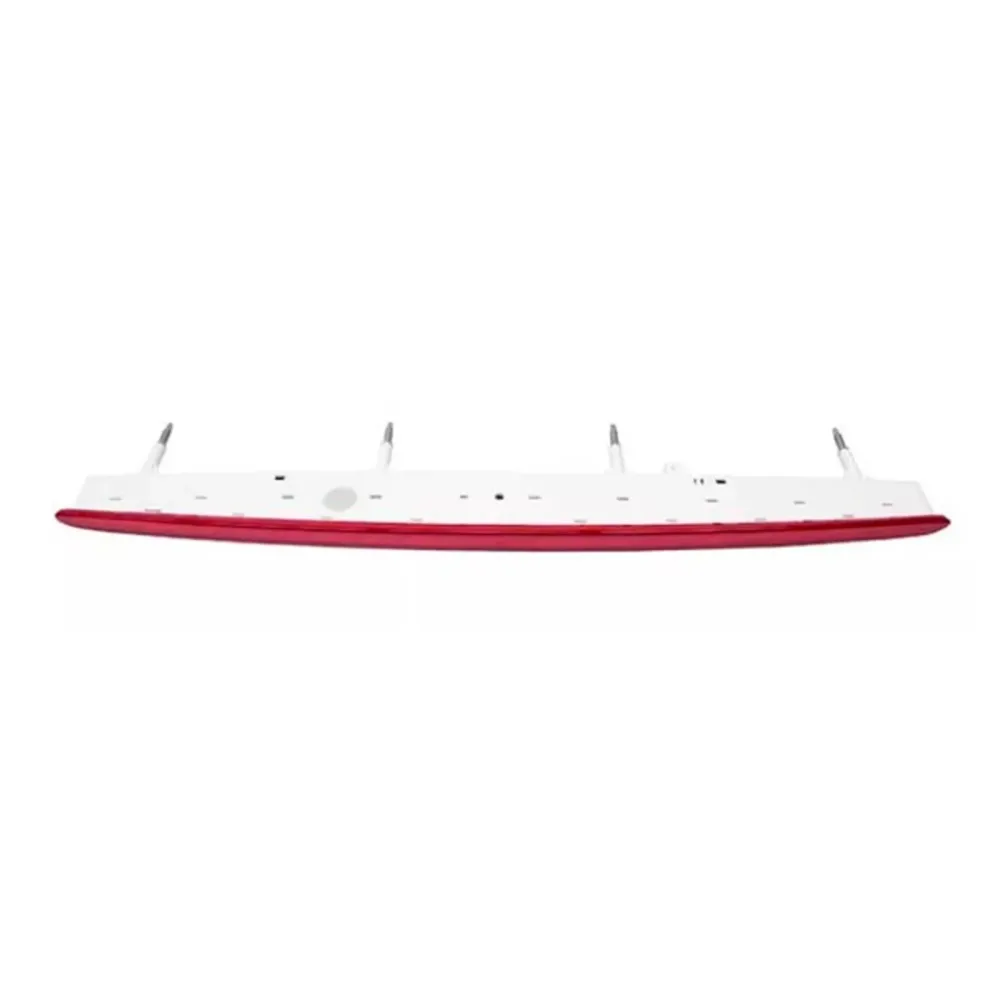 Rood Derde Remstoplicht 63257164978 Voor BMW 1 Serie 128i 135i M E82 E88