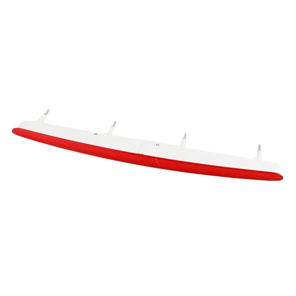 Rood Derde Remstoplicht 63257164978 Voor BMW 1 Serie 128i 135i M E82 E88