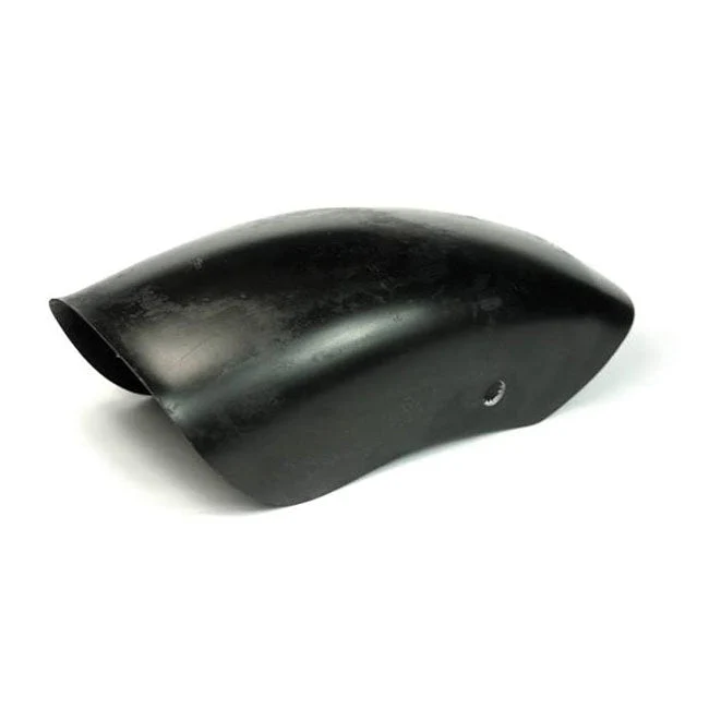 Rough Crafts Bobbed Fiberglass Achterspatbordkit XL 04-22