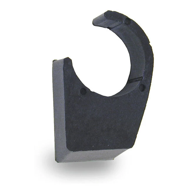 Rubber Jiffy standaard Dyna 91-00