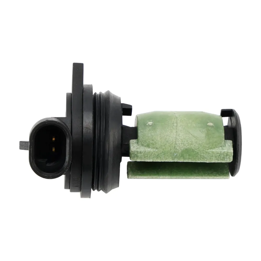 Ruitensproeiervloeistofniveausensor 15254826 voor Chevy Traverse 2008-2017