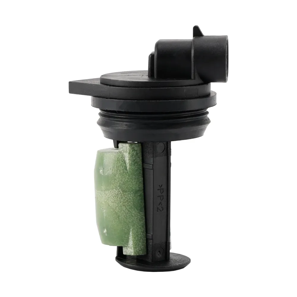 Ruitensproeiervloeistofniveausensor 15254826 voor Chevy Traverse 2008-2017