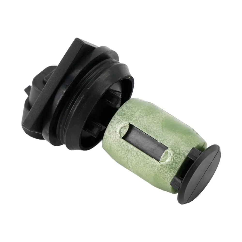 Ruitensproeiervloeistofniveausensor 15254826 voor Chevy Traverse 2008-2017