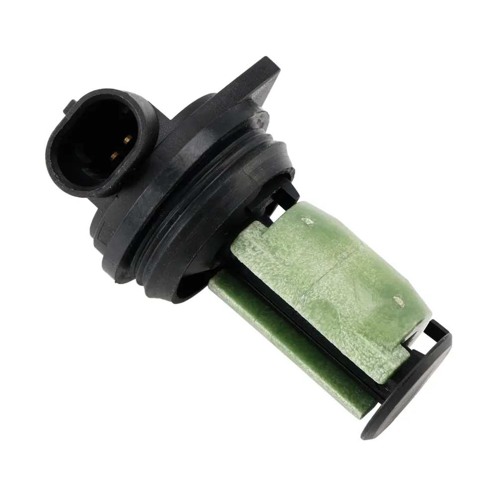 Ruitensproeiervloeistofniveausensor 15254826 voor Chevy Traverse 2008-2017