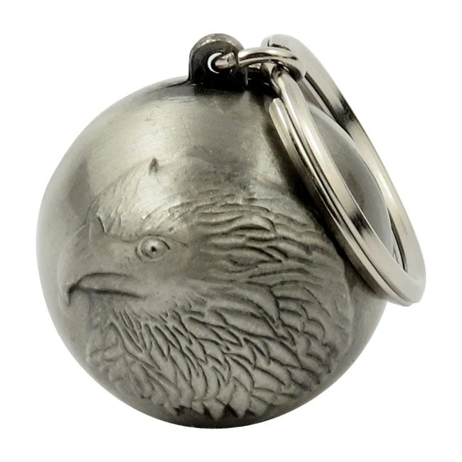 Ryder Ballen Eagle