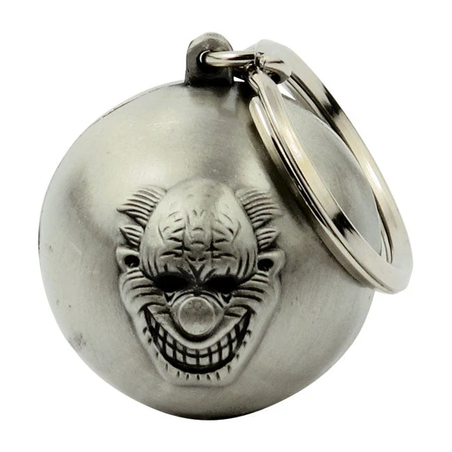 Ryder Ballen Joker