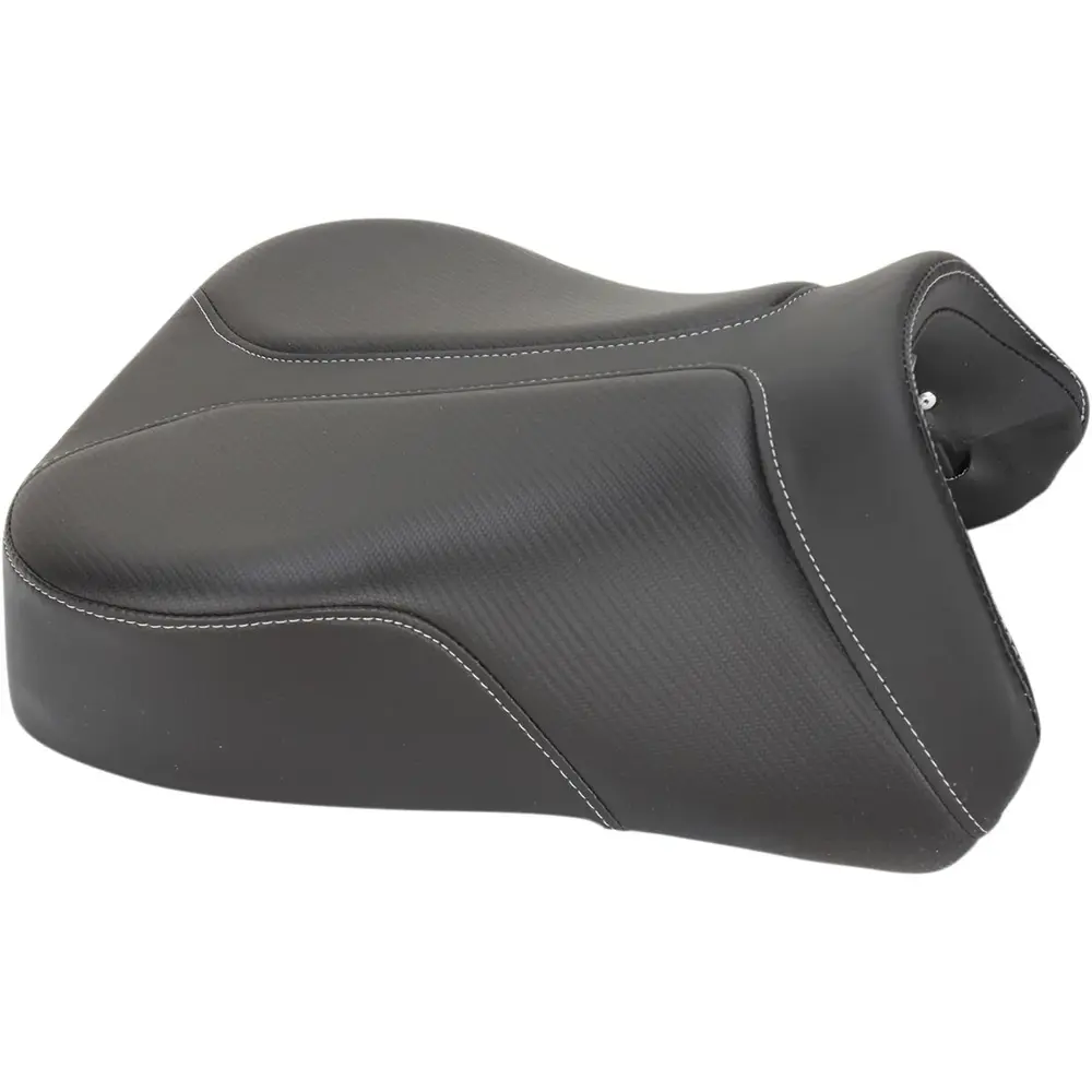 Saddlemen Adventure-zadel voor Yamaha