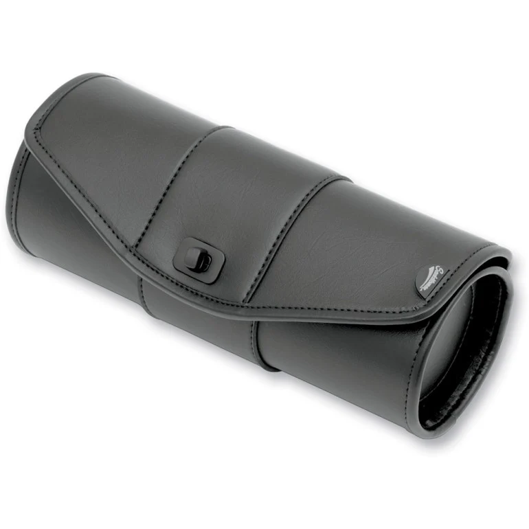 Saddlemen Cruis'n Deluxe gereedschapstas voor motorfietsen