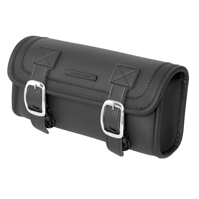Saddlemen D228 Gereedschapstas voor motorfietsen