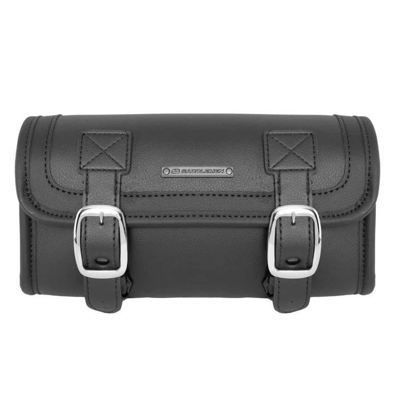 Saddlemen D228 Gereedschapstas voor motorfietsen