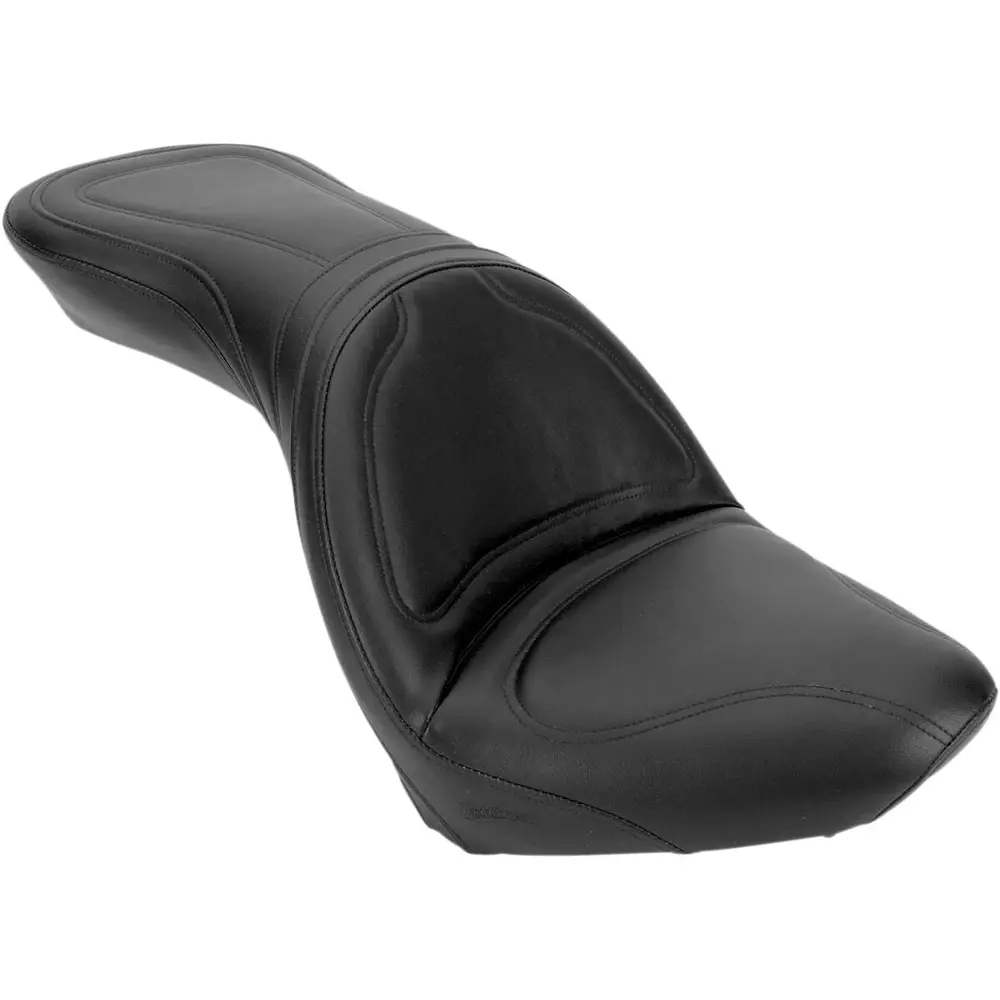 Saddlemen Explorer-zadel voor Yamaha