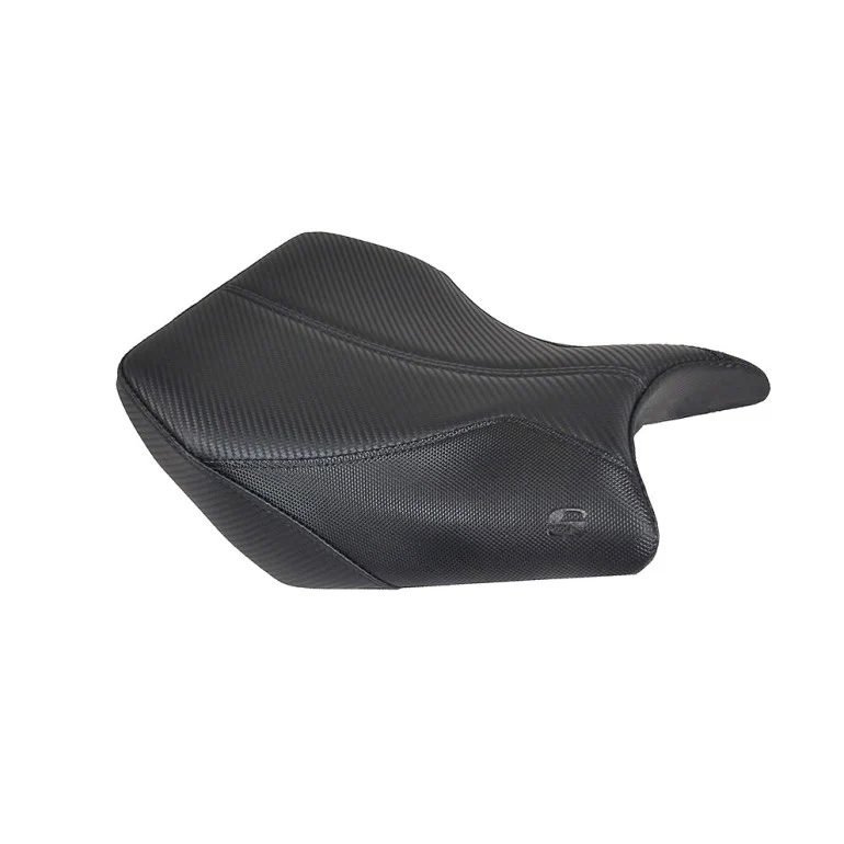 Saddlemen GP-V1 sportzadel voor BMW
