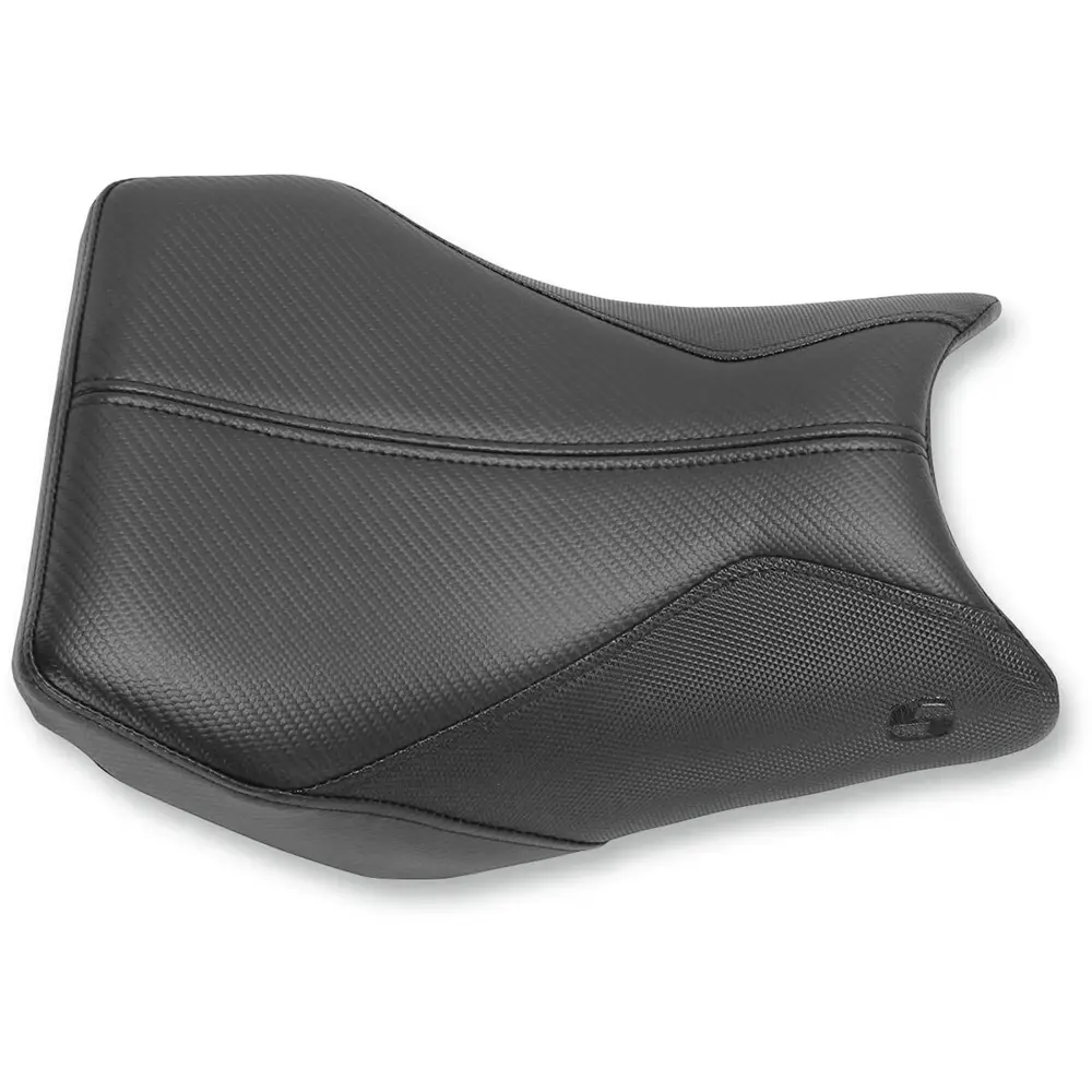 Saddlemen GP-V1 sportzadel voor BMW