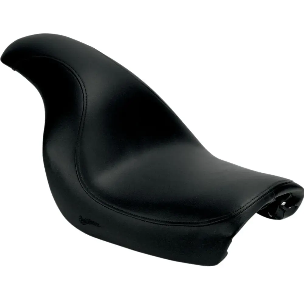 Saddlemen Profiler-zadel voor Kawasaki
