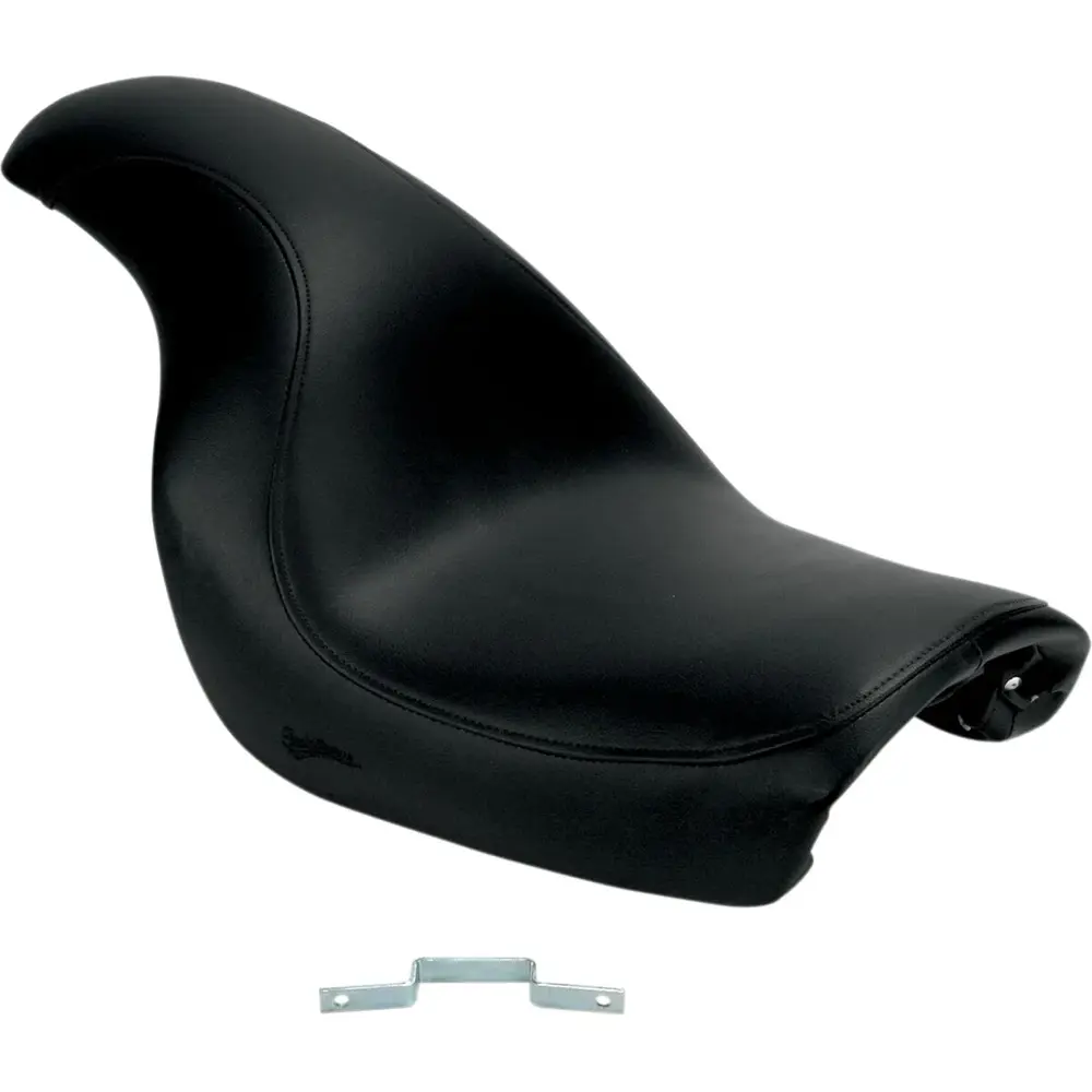 Saddlemen Profiler-zadel voor Kawasaki