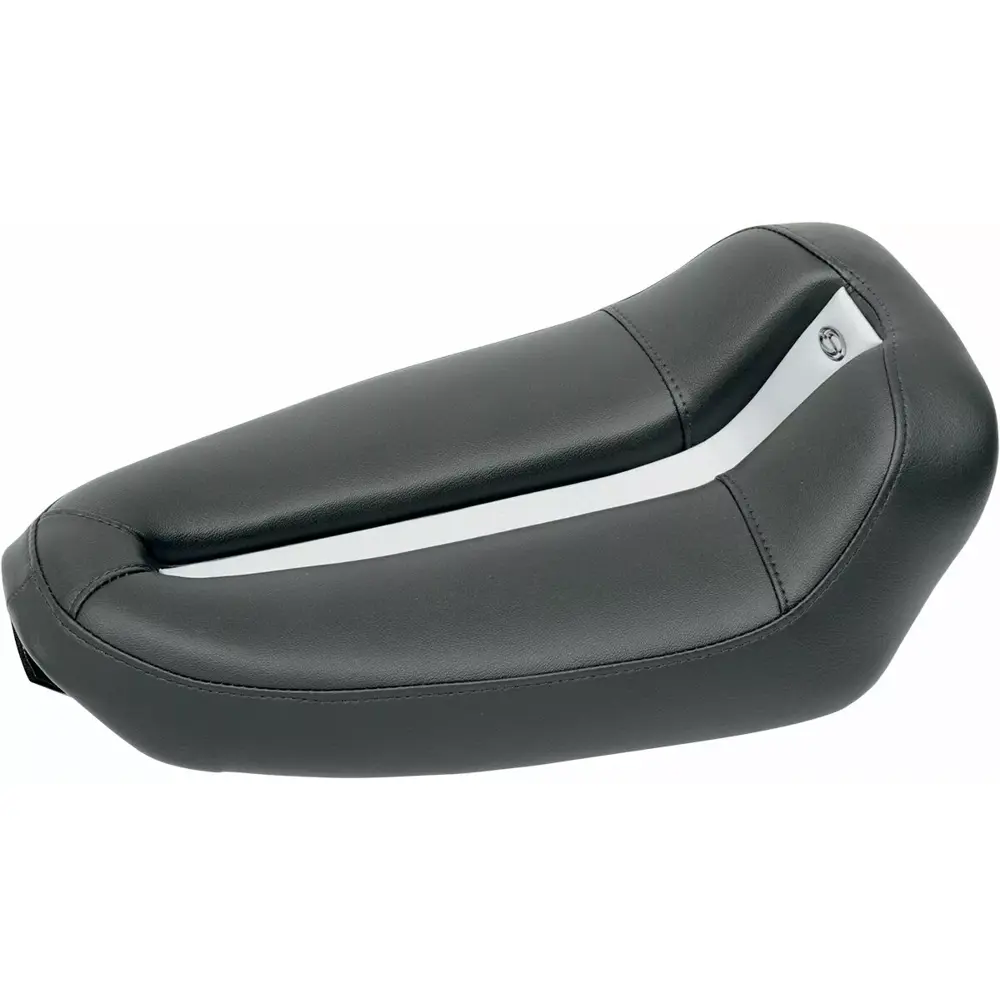 Saddlemen GC Sportbike-zadel voor Harley