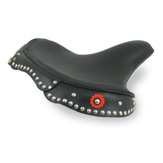 Samwell Solozit Deluxe Vroege stijl