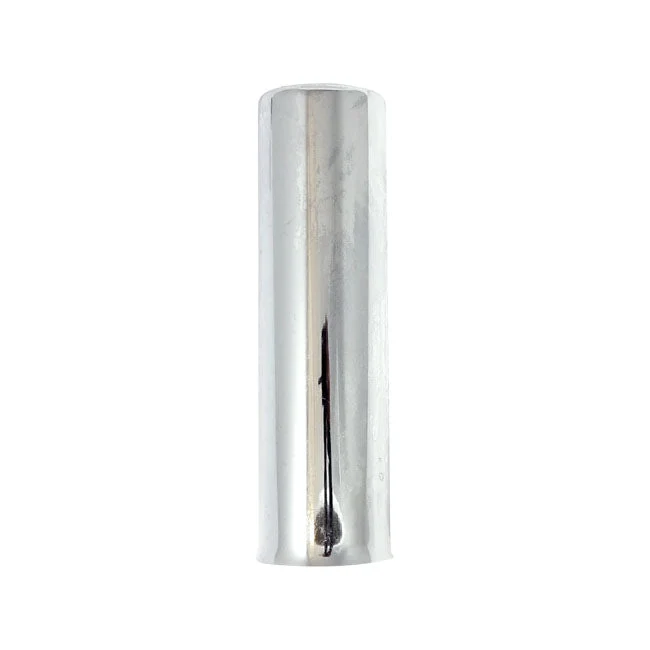 Schokdemperdeksels 13,5" FL