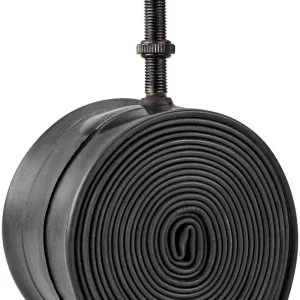 Schwalbe No. 21A binnenband 27.5"