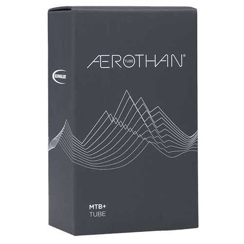Schwalbe AV10E+ AEROTHAN binnenband TPU 54/62-507