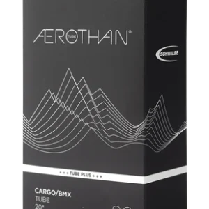 Schwalbe AV7E+ AEROTHAN binnenband TPU 54/62-406