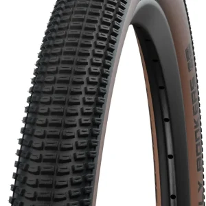Schwalbe Billy Bonkers vouwband 20x2.00" Performance