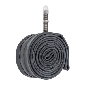 Schwalbe AV 7 binnenband 40/62-406