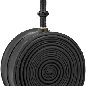 Schwalbe No. 18 Binnenband 28" Extra Light