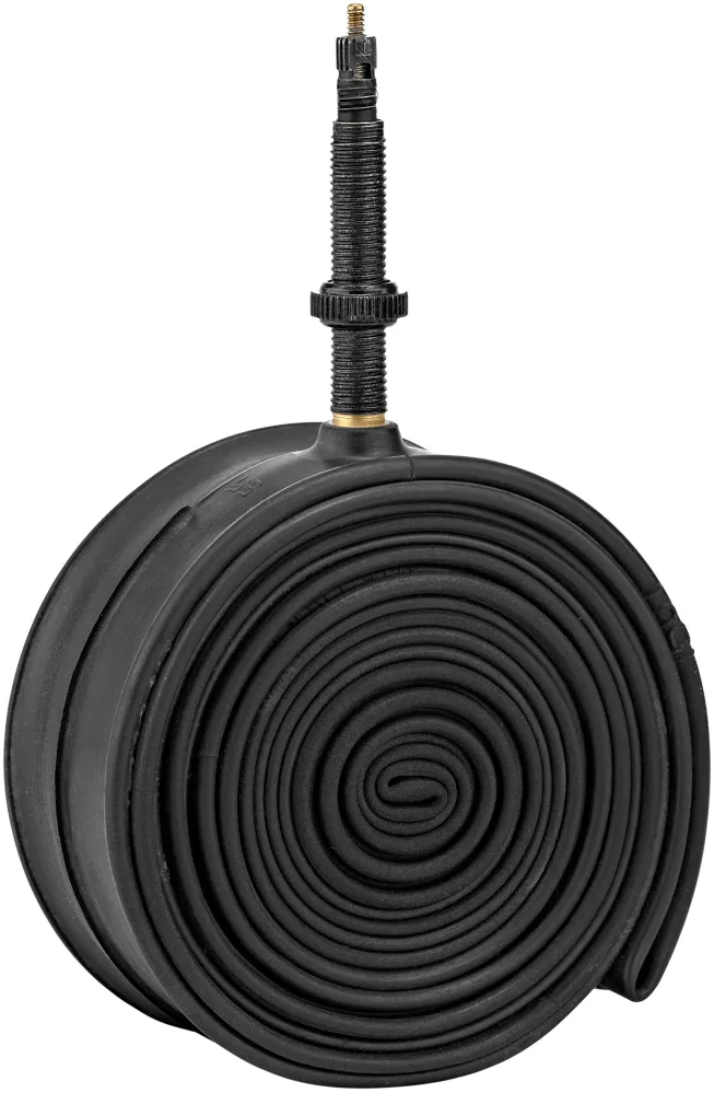 Schwalbe No. 18 Binnenband 28" Extra Light