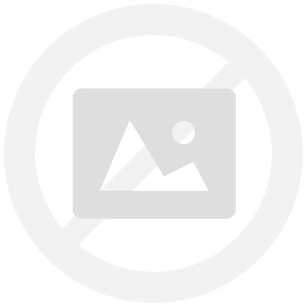 Schwalbe CX Comp Draadband Active 28" K-Guard SBC zwart