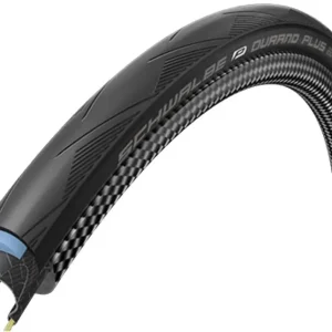 Schwalbe Durano Plus vouwband 700x25C Performance TwinSkin SmartGuard Addix
