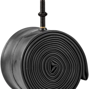Schwalbe Freeride 29+ binnenband