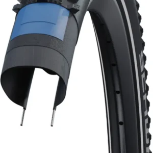 Schwalbe Hurricane | Performance Line | Performance Black