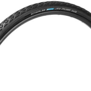 Schwalbe Land Cruiser Active K-Guard Draadband 28x1.40"