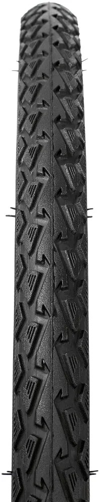 Schwalbe Land Cruiser Active K-Guard Draadband 28x1.40"