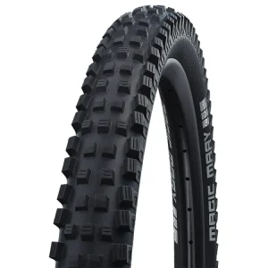 Schwalbe Magic Mary Performance band Addix zwart