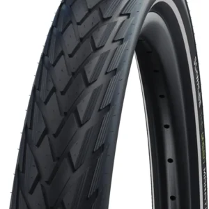 Schwalbe MARATHON Performance Guard TwinSkin band 47-406