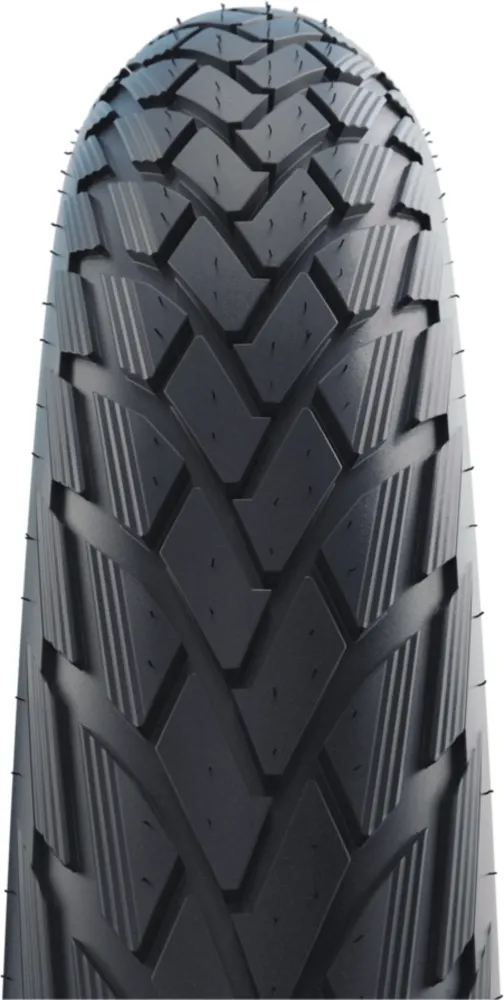 Schwalbe MARATHON Performance Guard TwinSkin band 47-406