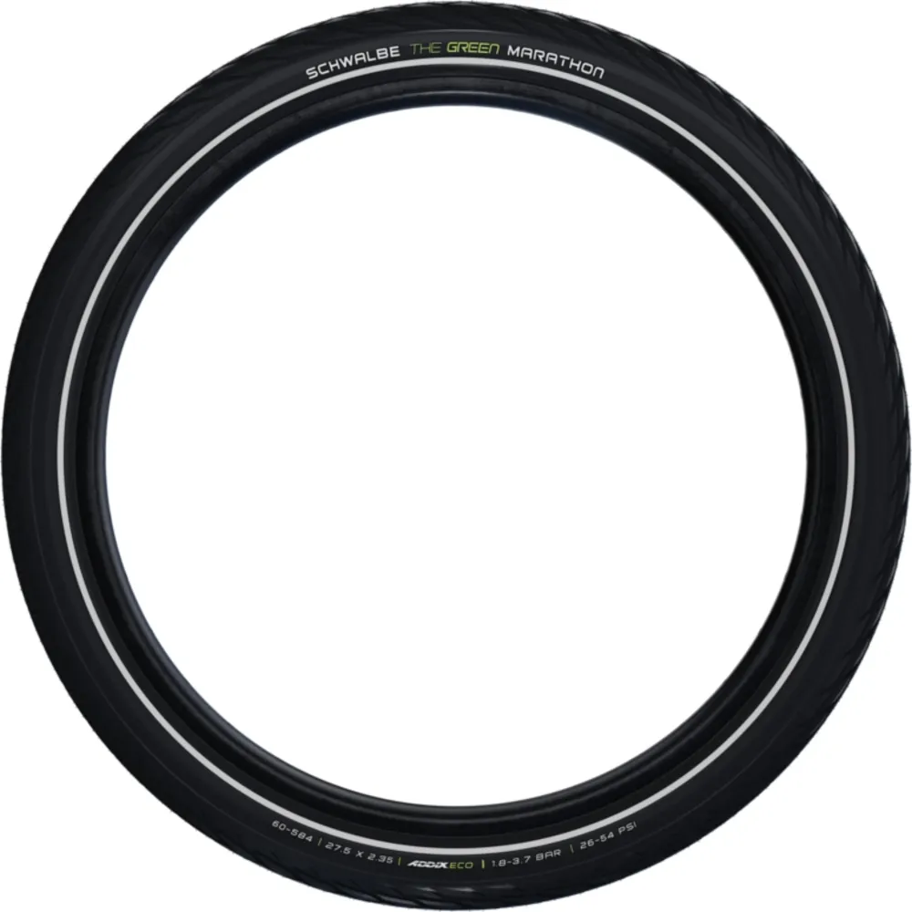 Schwalbe MARATHON Performance Guard TwinSkin band 47-406
