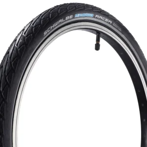 Schwalbe Marathon Racer draadband 20x1.50" Performance Lite Reflex