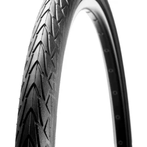 Schwalbe Marathon Racer Performance Draadband 26" Reflex