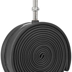 Schwalbe No.12 Fietsbinnenslang 26"