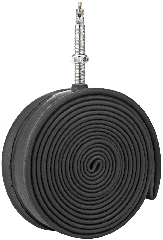 Schwalbe No.12 Fietsbinnenslang 26"