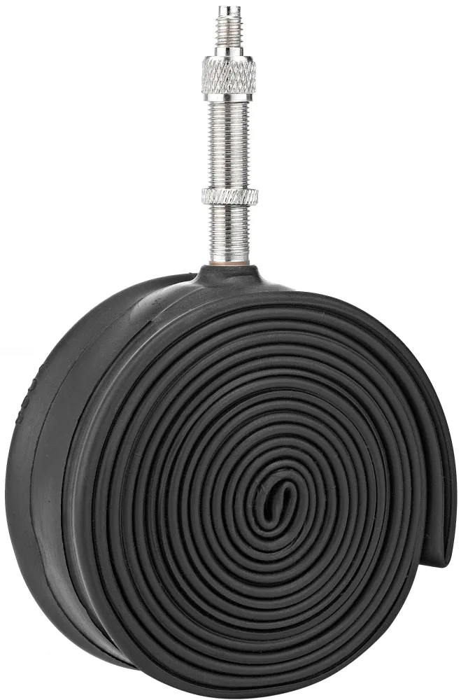 Schwalbe No.12 Fietsbinnenslang 26"