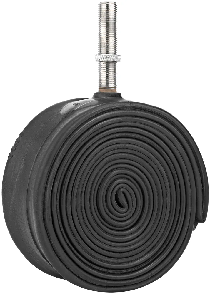 Schwalbe No.12 Fietsbinnenslang 26"